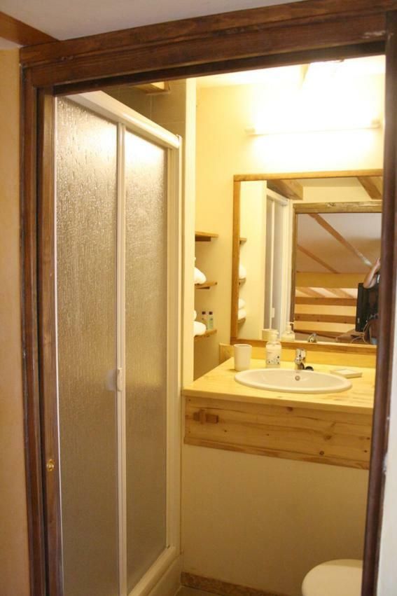 Ferienwohnung Groc Fluvia Barcelona Exterior foto